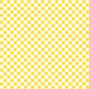 Barely Basics Gingham Quilting Cuddle Sunshine Fabric Per Yard - Prismatic Fiber Arts