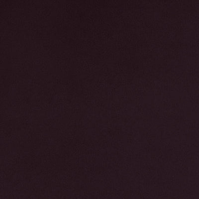 Quilting Cuddle Solid Black Cherry Fabric Per Yard - Prismatic Fiber Arts