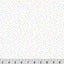 Barely Basics Lots a Dots Quilting Cuddle Pastel Fabric Per Yard - Prismatic Fiber Arts