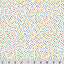 Barely Basics Lots a Dots Quilting Cuddle Rainbow Fabric Per Yard - Prismatic Fiber Arts