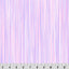 Barely Basics Melange Quilting Cuddle Bellflower Fabric Per Yard - Prismatic Fiber Arts