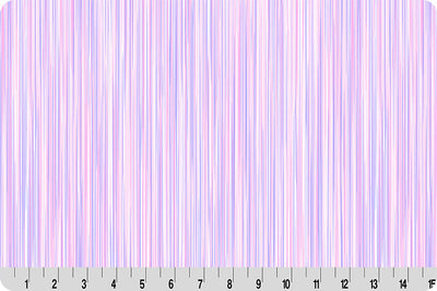 Barely Basics Melange Quilting Cuddle Bellflower Fabric Per Yard - Prismatic Fiber Arts