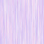 Barely Basics Melange Quilting Cuddle Bellflower Fabric Per Yard - Prismatic Fiber Arts