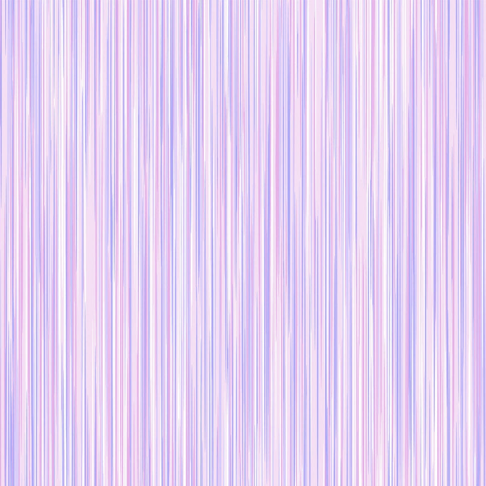 Barely Basics Melange Quilting Cuddle Bellflower Fabric Per Yard - Prismatic Fiber Arts