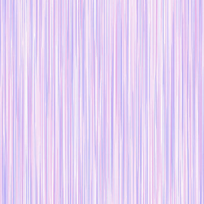 Barely Basics Melange Quilting Cuddle Bellflower Fabric Per Yard - Prismatic Fiber Arts