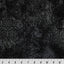 Barely Basics Stone Wash Quilting Cuddle Black Fabric Per Yard - Prismatic Fiber Arts