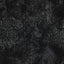 Barely Basics Stone Wash Quilting Cuddle Black Fabric Per Yard - Prismatic Fiber Arts