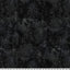 Barely Basics Stone Wash Quilting Cuddle Black Fabric Per Yard - Prismatic Fiber Arts