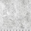 Barely Basics Stone Wash Quilting Cuddle Cloudy Fabric Per Yard - Prismatic Fiber Arts