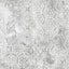 Barely Basics Stone Wash Quilting Cuddle Cloudy Fabric Per Yard - Prismatic Fiber Arts