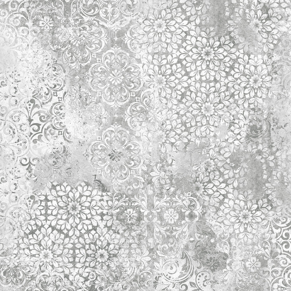 Barely Basics Stone Wash Quilting Cuddle Cloudy Fabric Per Yard - Prismatic Fiber Arts