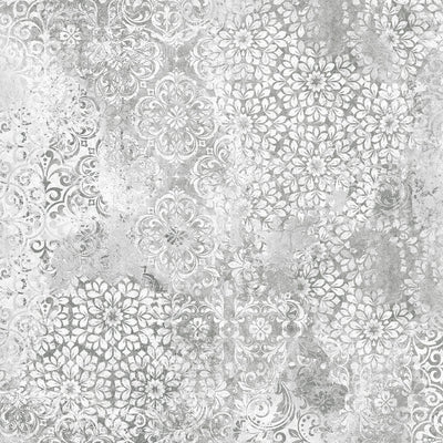Barely Basics Stone Wash Quilting Cuddle Cloudy Fabric Per Yard - Prismatic Fiber Arts