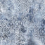 Barely Basics Stone Wash Quilting Cuddle Denim Fabric Per Yard - Prismatic Fiber Arts