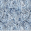 Barely Basics Stone Wash Quilting Cuddle Denim Fabric Per Yard - Prismatic Fiber Arts