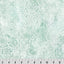 Barely Basics Stone Wash Quilting Cuddle Ice Fabric Per Yard - Prismatic Fiber Arts