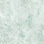 Barely Basics Stone Wash Quilting Cuddle Ice Fabric Per Yard - Prismatic Fiber Arts