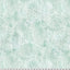 Barely Basics Stone Wash Quilting Cuddle Ice Fabric Per Yard - Prismatic Fiber Arts