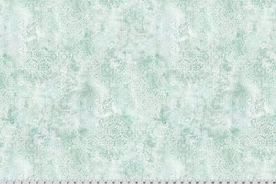 Barely Basics Stone Wash Quilting Cuddle Ice Fabric Per Yard - Prismatic Fiber Arts