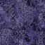 Barely Basics Stone Wash Quilting Cuddle Jewel Fabric Per Yard - Prismatic Fiber Arts