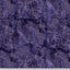 Barely Basics Stone Wash Quilting Cuddle Jewel Fabric Per Yard - Prismatic Fiber Arts