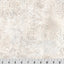 Barely Basics Stone Wash Quilting Cuddle Natural Fabric Per Yard - Prismatic Fiber Arts