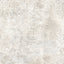 Barely Basics Stone Wash Quilting Cuddle Natural Fabric Per Yard - Prismatic Fiber Arts