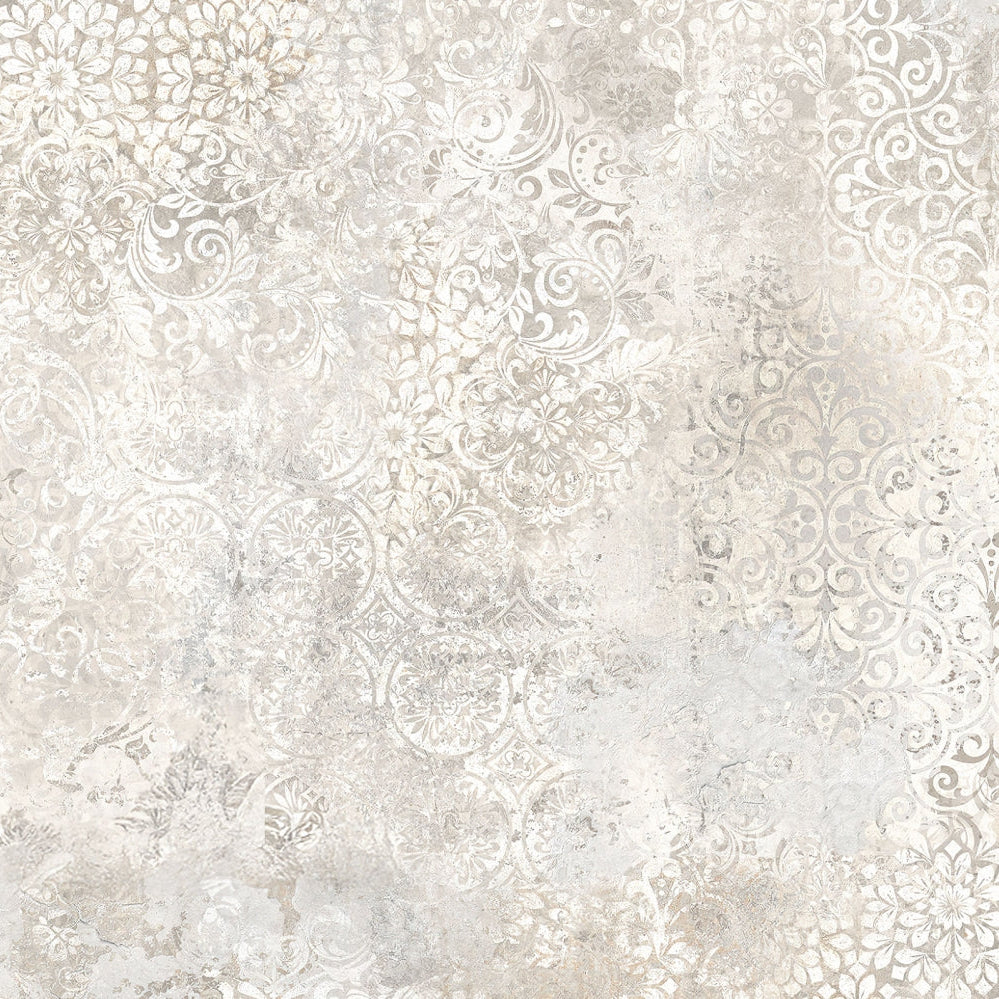Barely Basics Stone Wash Quilting Cuddle Natural Fabric Per Yard - Prismatic Fiber Arts