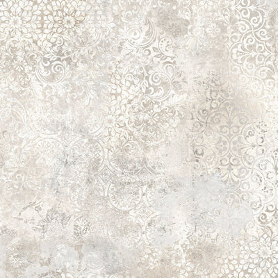 Barely Basics Stone Wash Quilting Cuddle Natural Fabric Per Yard - Prismatic Fiber Arts