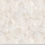 Barely Basics Stone Wash Quilting Cuddle Natural Fabric Per Yard - Prismatic Fiber Arts