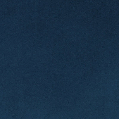 Quilting Cuddle Solid Dark Sea Fabric Per Yard - Prismatic Fiber Arts
