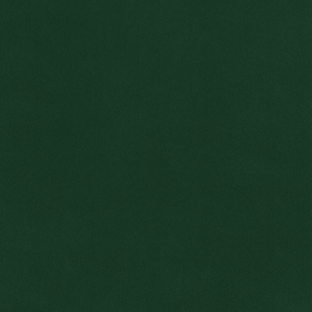 Quilting Cuddle Solid Emerald Fabric Per Yard - Prismatic Fiber Arts