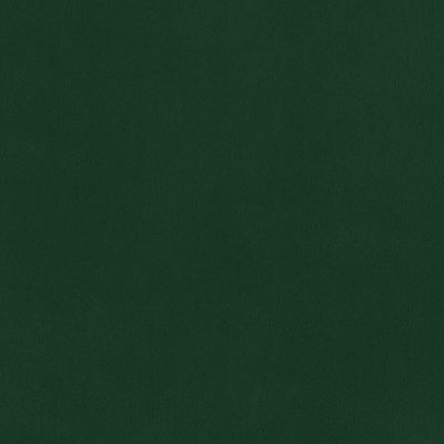 Quilting Cuddle Solid Emerald Fabric Per Yard - Prismatic Fiber Arts