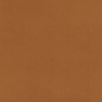 Quilting Cuddle Solid Ginger Fabric Per Yard - Prismatic Fiber Arts