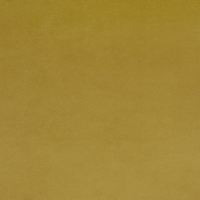 Quilting Cuddle Solid Golden Fabric Per Yard - Prismatic Fiber Arts