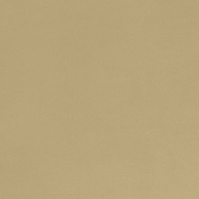 Quilting Cuddle Solid Honey Fabric Per Yard - Prismatic Fiber Arts