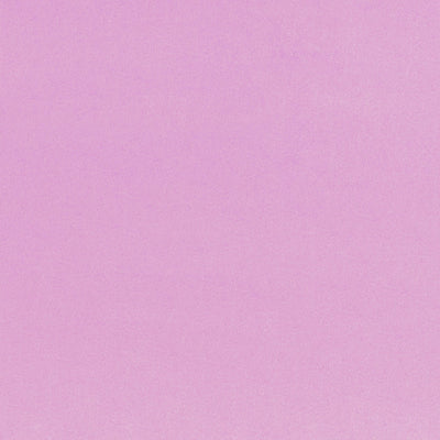 Quilting Cuddle Solid Hot Pink Fabric Per Yard - Prismatic Fiber Arts
