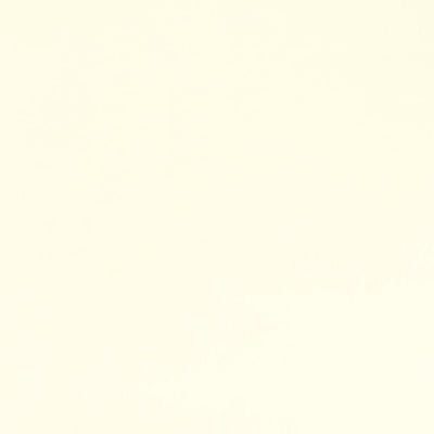 Quilting Cuddle Solid Ivory Fabric Per Yard - Prismatic Fiber Arts