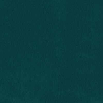Quilting Cuddle Solid Mallard Fabric Per Yard - Prismatic Fiber Arts