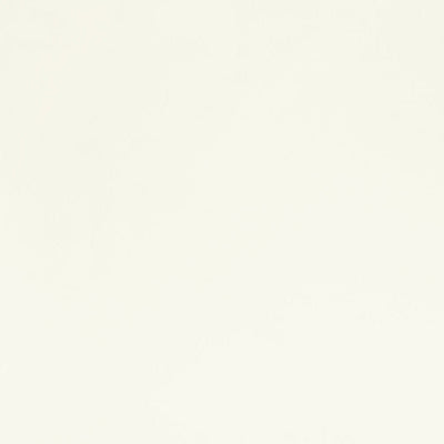 Quilting Cuddle Solid Off White Fabric Per Yard - Prismatic Fiber Arts