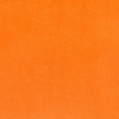 Quilting Cuddle Solid Orange Fabric Per Yard - Prismatic Fiber Arts