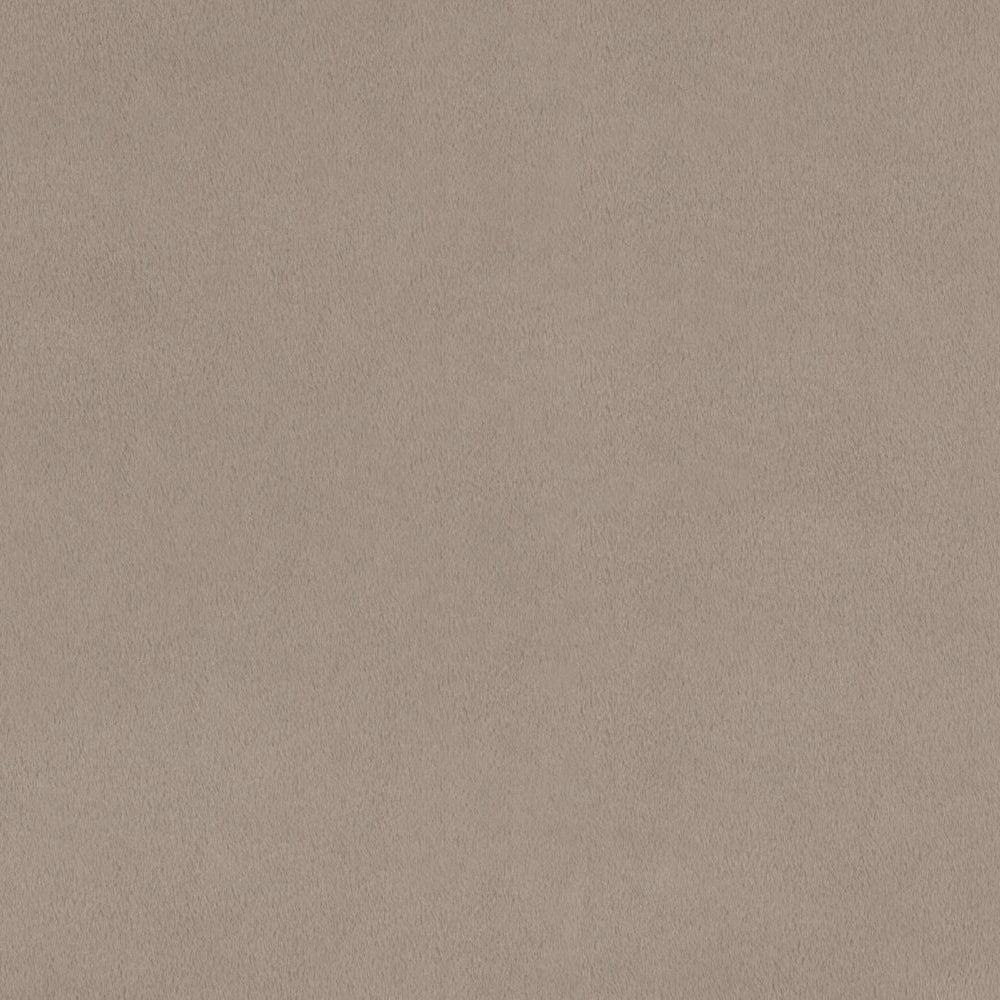 Quilting Cuddle Solid Simply Taupe Fabric Per Yard - Prismatic Fiber Arts