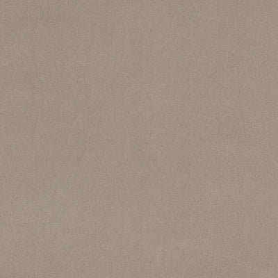 Quilting Cuddle Solid Simply Taupe Fabric Per Yard - Prismatic Fiber Arts