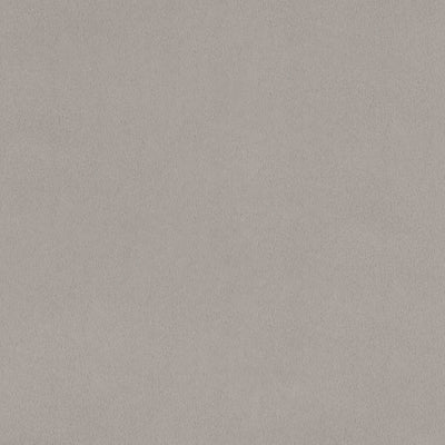 Quilting Cuddle Solid Stone Fabric Per Yard - Prismatic Fiber Arts