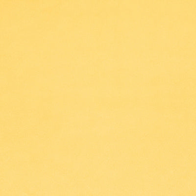 Quilting Cuddle Solid Sunshine Fabric Per Yard - Prismatic Fiber Arts