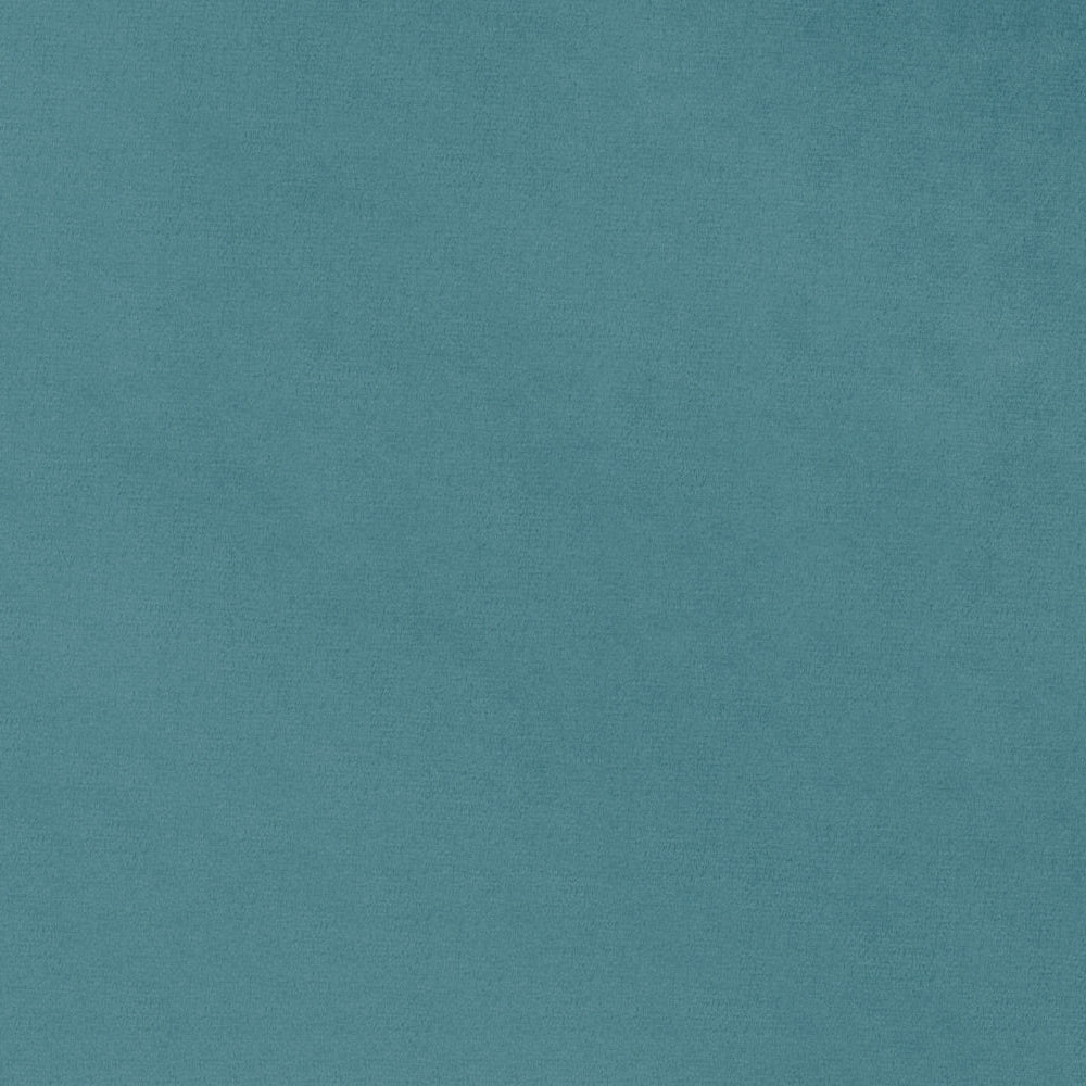 Quilting Cuddle Solid Teal Fabric Per Yard - Prismatic Fiber Arts