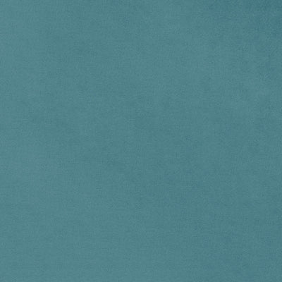 Quilting Cuddle Solid Teal Fabric Per Yard - Prismatic Fiber Arts