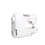 SINGER® M1150 Sewing Machine - Prismatic Fiber Arts