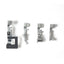 HUSQVARNA® VIKING® AMBER™ S | 300 Overlock Machine - Prismatic Fiber Arts