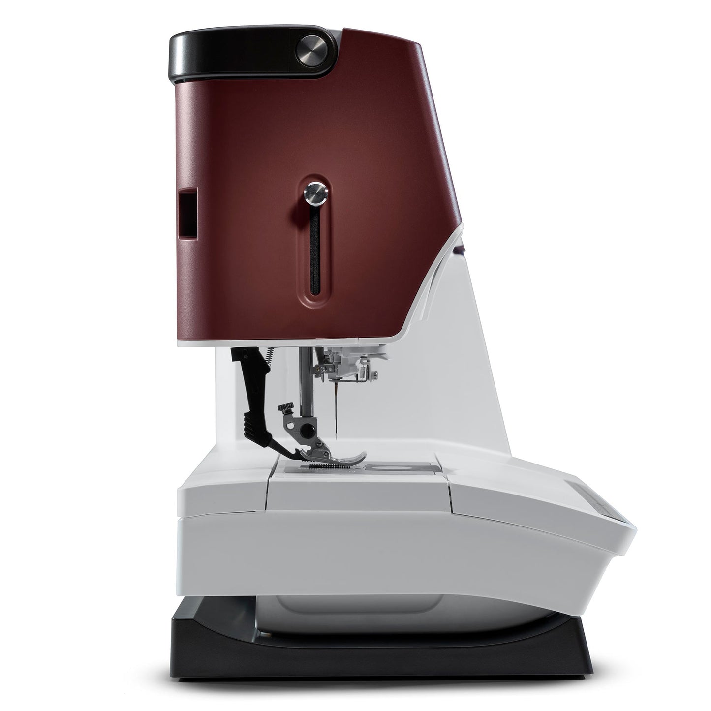 PFAFF® quilt expression™ 725 Sewing Machine - Prismatic Fiber Arts