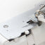 HUSQVARNA® VIKING® AMBER™ S | 300 Overlock Machine - Prismatic Fiber Arts